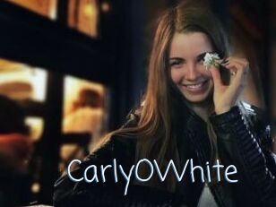 CarlyOWhite