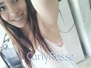 CarlyRosse