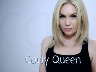 Carly_Queen