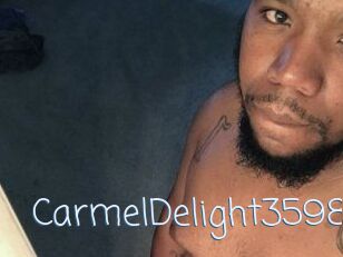 CarmelDelight_3598