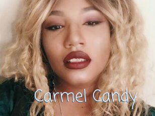 Carmel_Candy