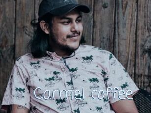 Carmel_coffee