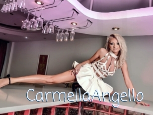 CarmellaAngello