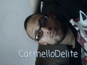 CarmelloDelite