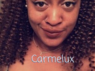 Carmelux