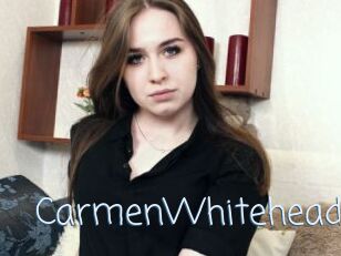 CarmenWhitehead