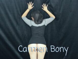 Carmen_Bony