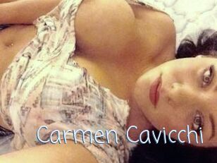 Carmen_Cavicchi