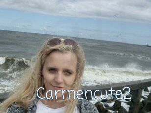 Carmencute2