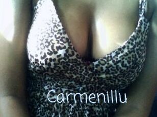 Carmenillu