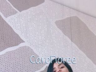 CaroFioree