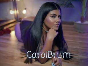 CarolBrum