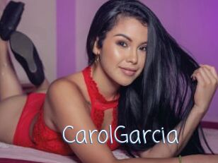 CarolGarcia