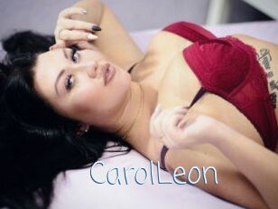 CarolLeon