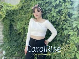 CarolRise