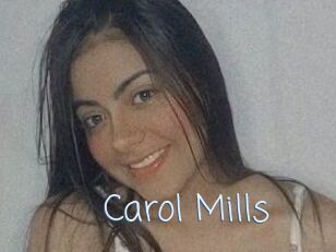 Carol_Mills