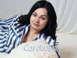 CarolinFay