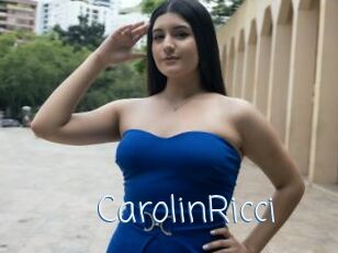 CarolinRicci