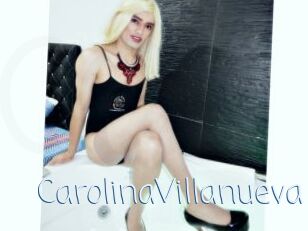 CarolinaVillanueva