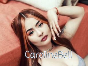 CarolineBell