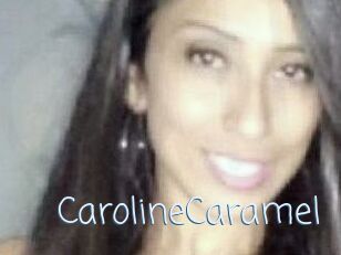 CarolineCaramel