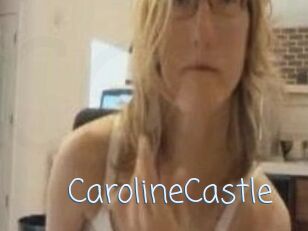 CarolineCastle