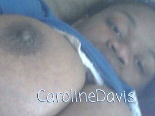 Caroline_Davis