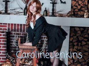 CarolineJenkins