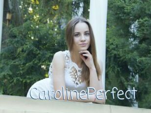 Caroline_Perfect