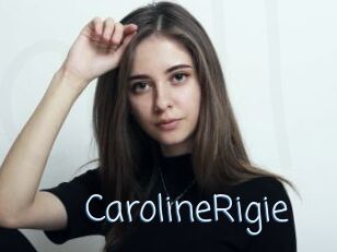 CarolineRigie