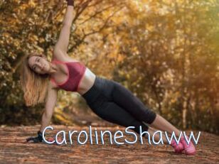 CarolineShaww