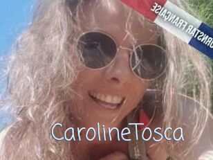 CarolineTosca