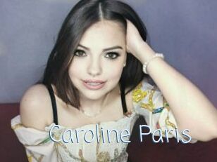 Caroline_Paris