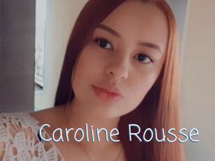 Caroline_Rousse