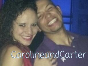 Caroline_and_Carter