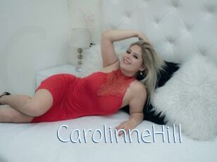 CarolinneHill