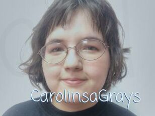 CarolinsaGrays