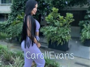 CarollEvans