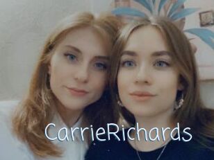 CarrieRichards