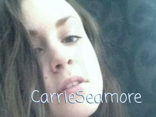 Carrie_Seamore