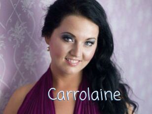 Carrolaine