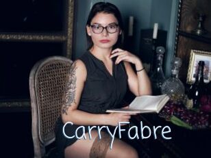 CarryFabre