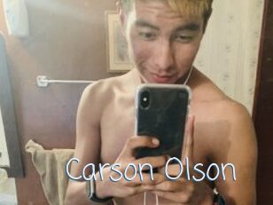 Carson_Olson