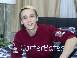 CarterBates