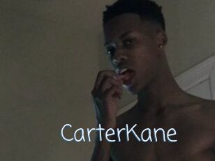 Carter_Kane