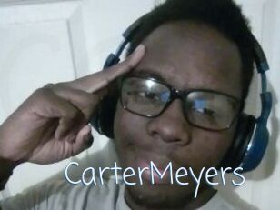 Carter_Meyers