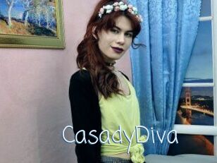 CasadyDiva