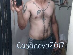 Casanova2017