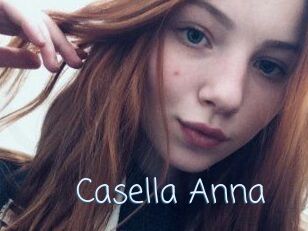 Casella_Anna