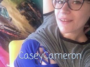 CaseyCameron